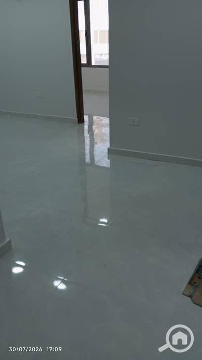 Office for Rent in 6th of October, Giza - 1000282165. jpg