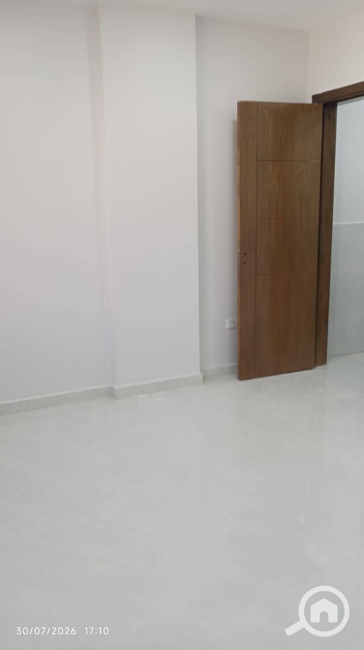 6 1000282162. jpg