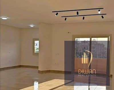 2 Bedroom Flat for Sale in New Heliopolis, Cairo - Screenshot_16. png 2 Bedroom Flat for Sale in New Heliopolis, Cairo - Screenshot_16. png