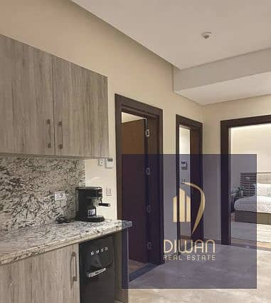 6 Screenshot_13. png
