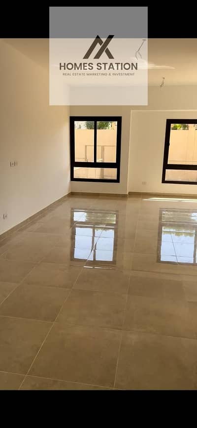 3 Bedroom Apartment for Rent in New Cairo, Cairo - WhatsApp Image 2026-08-19 at 1.09. 24 PM (1). jpeg 3 Bedroom Apartment for Rent in New Cairo, Cairo - WhatsApp Image 2026-08-19 at 1.09. 24 PM (1). jpeg