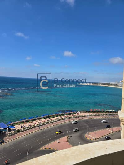 شقة 3 غرف نوم للبيع في المندرة، الإسكندرية - WhatsApp Image 2026-06-21 at 3.02. 46 PM. jpeg