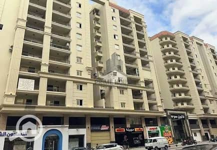 Retail for Rent in Smoha, Alexandria - 1000660517. jpg