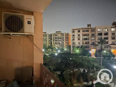 شقة 3 غرف نوم للايجار في القاهرة الجديدة، القاهرة - units-69261724689166. jpg شقة 3 غرف نوم للايجار في القاهرة الجديدة، القاهرة - units-69261724689166. jpg