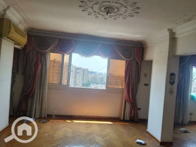 3 Bedroom Apartment for Sale in Sheraton, Cairo - 1000454101. jpg