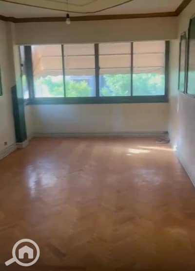 شقة 2 غرفة نوم للايجار في المهندسين، الجيزة - IMG_7611. jpg شقة 2 غرفة نوم للايجار في المهندسين، الجيزة - IMG_7611. jpg