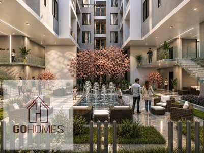 3 Bedroom Apartment for Sale in Zahraa Al Maadi, Cairo - WhatsApp Image 2026-06-16 at 3.34. 31 PM (2). jpeg 3 Bedroom Apartment for Sale in Zahraa Al Maadi, Cairo - WhatsApp Image 2026-06-16 at 3.34. 31 PM (2). jpeg