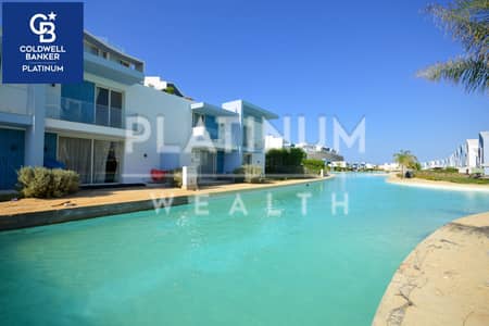3 Bedroom Townhouse for Sale in North Coast, Matruh - 1. jpg 3 Bedroom Townhouse for Sale in North Coast, Matruh - 1. jpg