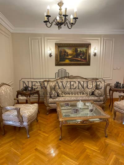 3 Bedroom Apartment for Sale in Almazah, Cairo - WhatsApp Image 2026-08-16 at 4.38. 45 PM. jpeg 3 Bedroom Apartment for Sale in Almazah, Cairo - WhatsApp Image 2026-08-16 at 4.38. 45 PM. jpeg