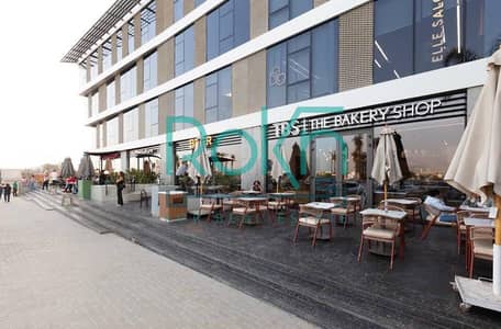 Office for Rent in 6th of October, Giza - 3e89e715-a02e-446c-b86a-72411de30811. jpg
