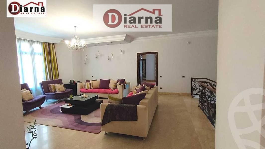 6a7db8ebe62c9602672323. jpg 6a7db8ebe62c9602672323. jpg