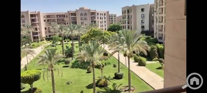 شقة 3 غرف نوم للبيع في القاهرة الجديدة، القاهرة - WhatsApp Image 2026-08-19 at 2.20. 08 PM. jpeg