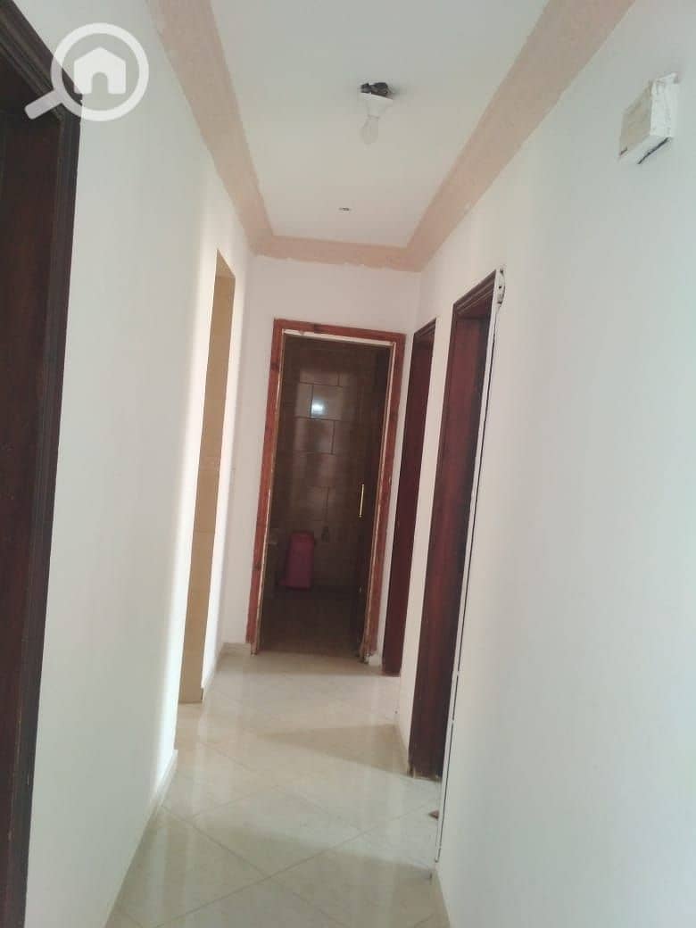 3 WhatsApp Image 2026-08-19 at 2.20. 14 AM. jpeg