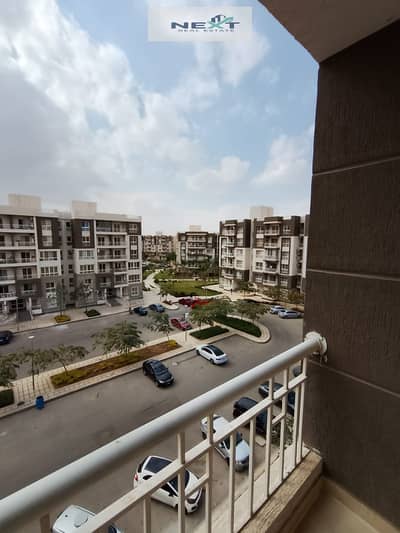 شقة 2 غرفة نوم للايجار في مدينتي، القاهرة - WhatsApp Image 2026-08-19 at 1.57. 25 PM. jpeg
