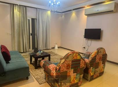 2 Bedroom Flat for Sale in Sheikh Zayed, Giza - 2. png 2 Bedroom Flat for Sale in Sheikh Zayed, Giza - 2. png