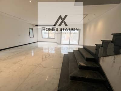 4 Bedroom Villa for Rent in New Cairo, Cairo - WhatsApp Image 2026-08-19 at 1.08. 53 PM. jpeg 4 Bedroom Villa for Rent in New Cairo, Cairo - WhatsApp Image 2026-08-19 at 1.08. 53 PM. jpeg