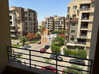 3 Bedroom Apartment for Sale in Obour City, Cairo - WhatsApp Image 2026-08-19 at 13.12. 42 (4). jpeg 3 Bedroom Apartment for Sale in Obour City, Cairo - WhatsApp Image 2026-08-19 at 13.12. 42 (4). jpeg