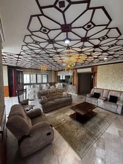 3 Bedroom Flat for Rent in New Cairo, Cairo - WhatsApp Image 2026-08-18 at 2.56. 23 PM (1). jpeg 3 Bedroom Flat for Rent in New Cairo, Cairo - WhatsApp Image 2026-08-18 at 2.56. 23 PM (1). jpeg