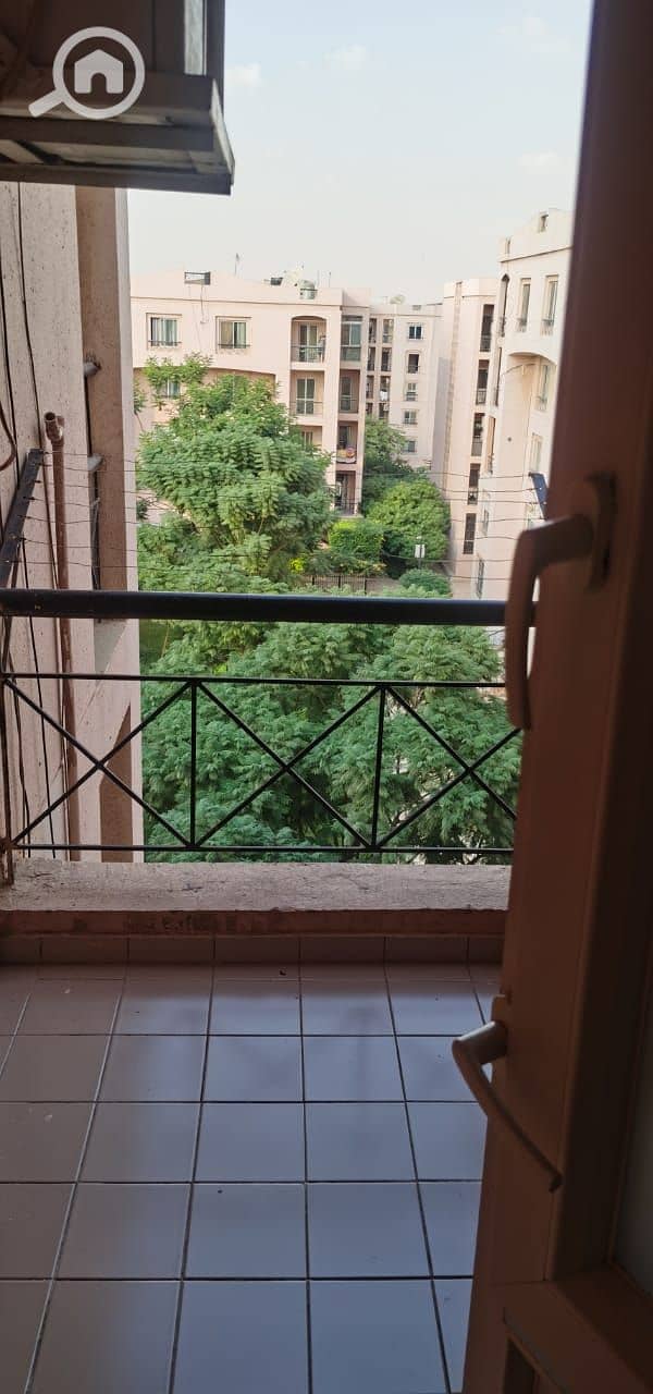 2 WhatsApp Image 2026-08-19 at 2.15. 39 PM. jpeg