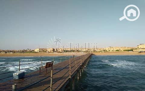 شاليه 1 غرفة نوم للبيع في العين السخنة، السويس - شاليه-للبيع-في-منتجع-بياسيرا-العين-السخنة-chalet-for-sale-piacera-resort-ain-sokhna-  (7). jpg