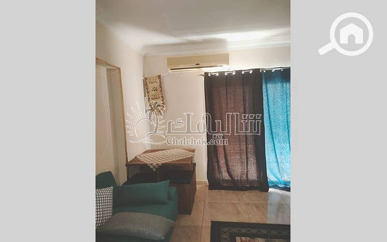 2 شاليه-للبيع-بمنتجع-بياسيرا-العين-السخنة-chalet-for-sale-piacera-resort-ain-sokhna-  (6). jpg