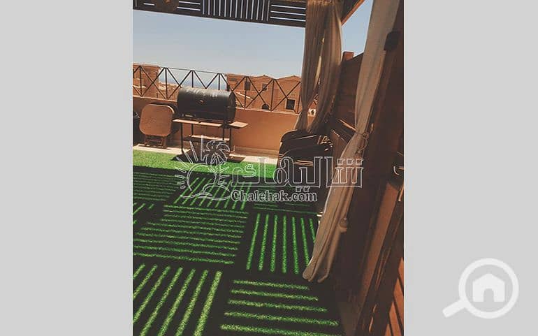 3 شاليه-للبيع-بمنتجع-بياسيرا-العين-السخنة-chalet-for-sale-piacera-resort-ain-sokhna-  (4). jpg