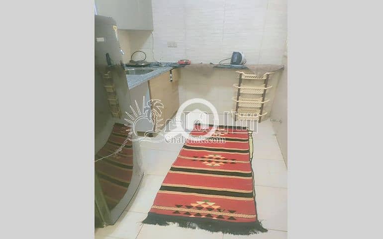4 شاليه-للبيع-بمنتجع-بياسيرا-العين-السخنة-chalet-for-sale-piacera-resort-ain-sokhna-  (2). jpg