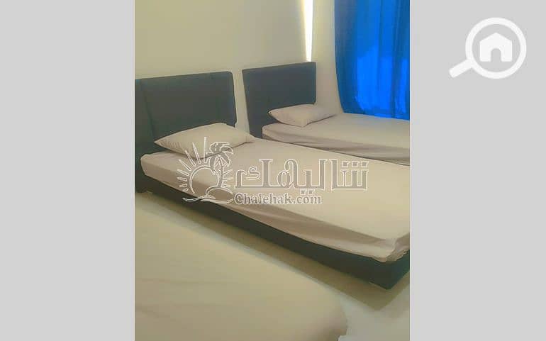 5 شاليه-للبيع-بمنتجع-بياسيرا-العين-السخنة-chalet-for-sale-piacera-resort-ain-sokhna-  (3). jpg