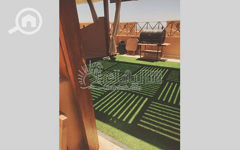 6 شاليه-للبيع-بمنتجع-بياسيرا-العين-السخنة-chalet-for-sale-piacera-resort-ain-sokhna-  (5). jpg