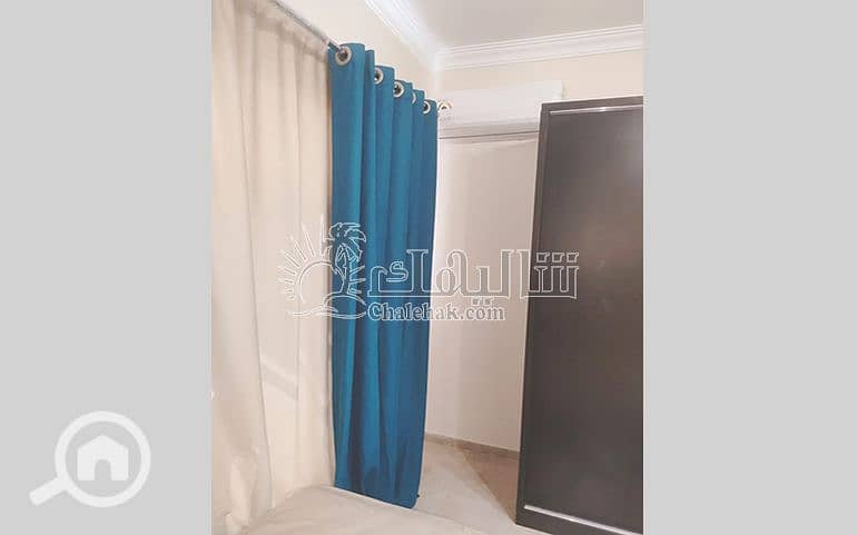 7 شاليه-للبيع-بمنتجع-بياسيرا-العين-السخنة-chalet-for-sale-piacera-resort-ain-sokhna-  (1). jpg