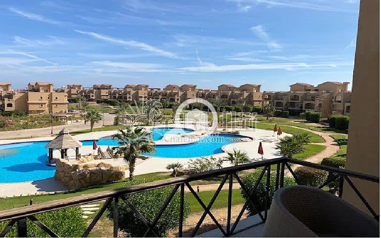 8 شاليه-للبيع-في-منتجع-بياسيرا-العين-السخنة-chalet-for-sale-piacera-resort-ain-sokhna-  (1). jpg