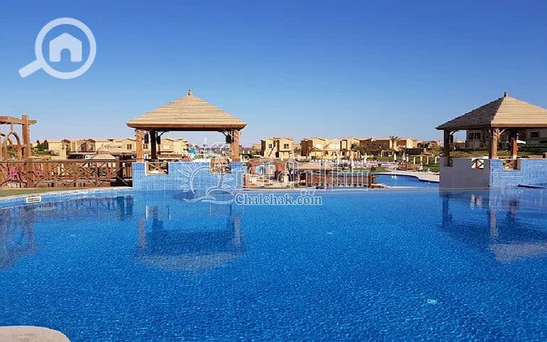 9 شاليه-للبيع-في-منتجع-بياسيرا-العين-السخنة-chalet-for-sale-piacera-resort-ain-sokhna-  (2). jpg