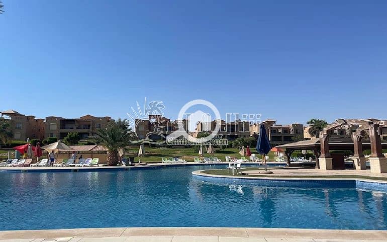 10 شاليه-للبيع-في-منتجع-بياسيرا-العين-السخنة-chalet-for-sale-piacera-resort-ain-sokhna-  (6). jpg