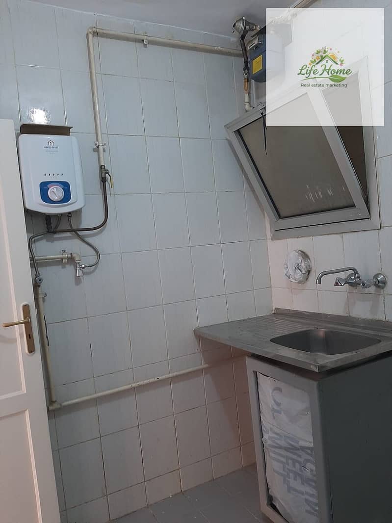 5 bd1d4374-39b4-45e2-8ec2-64878ae1144e. jpg