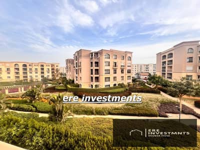 2 Bedroom Apartment for Sale in New Cairo, Cairo - WhatsApp Image 2026-07-02 at 8.16. 47 PM (1). jpg 2 Bedroom Apartment for Sale in New Cairo, Cairo - WhatsApp Image 2026-07-02 at 8.16. 47 PM (1). jpg