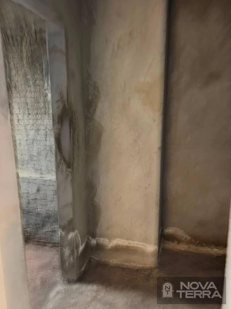 3 image-03. jpeg
