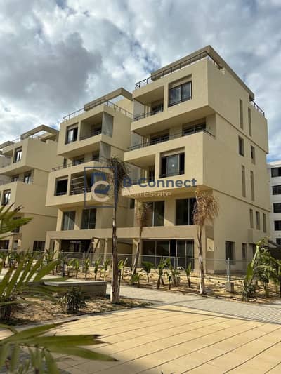 شقة 2 غرفة نوم للبيع في بالم هيلز، الإسكندرية - WhatsApp Image 2025-10-19 at 14.58. 59_77f3aaa3. jpg