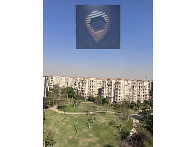 شقة 4 غرف نوم للبيع في مدينتي، القاهرة - WhatsApp Image 2026-07-15 at 4.32. 09 PM. jpg
