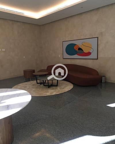 Clinic for Sale in Sheikh Zayed, Giza - WhatsApp Image 2026-08-19 at 2.44. 00 PM. jpeg Clinic for Sale in Sheikh Zayed, Giza - WhatsApp Image 2026-08-19 at 2.44. 00 PM. jpeg