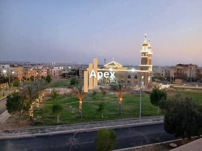 شقة 3 غرف نوم للبيع في العبور، القاهرة - WhatsApp Image 2026-08-19 at 13.15. 16. jpeg شقة 3 غرف نوم للبيع في العبور، القاهرة - WhatsApp Image 2026-08-19 at 13.15. 16. jpeg