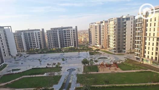 Studio for Sale in Sheikh Zayed, Giza - WhatsApp Image 2026-01-26 at 2.43. 45 PM. jpeg