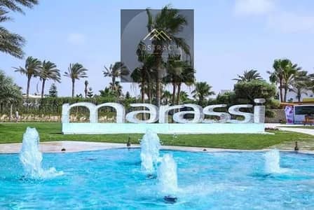 3 Bedroom Chalet for Sale in North Coast, Matruh - 722781179. jpg