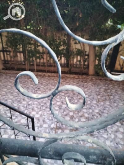 3 Bedroom Flat for Rent in New Cairo, Cairo - 1000741419. jpg 3 Bedroom Flat for Rent in New Cairo, Cairo - 1000741419. jpg