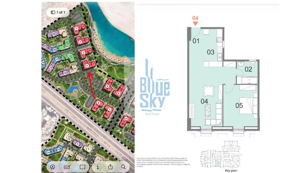 10 latin city 1beds bahary- merna matta _page-0002. jpg