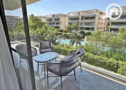 3 Bedroom Apartment for Sale in New Cairo, Cairo - 739470811_27972053735745532_4780631454757104152_n. jpg 3 Bedroom Apartment for Sale in New Cairo, Cairo - 739470811_27972053735745532_4780631454757104152_n. jpg
