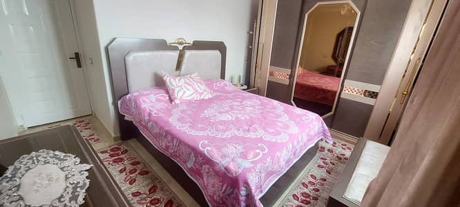 3 Bedroom Apartment for Sale in Miami, Alexandria - شقه للبيع 3 Bedroom Apartment for Sale in Miami, Alexandria - شقه للبيع