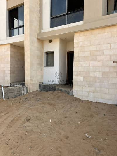 3 Bedroom Townhouse for Sale in New Cairo, Cairo - WhatsApp Image 2026-08-19 at 11.51. 21 AM. jpeg