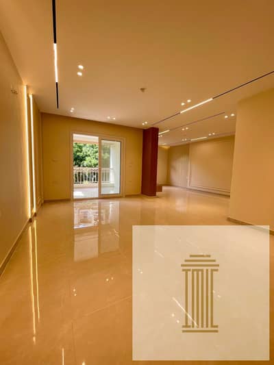 3 Bedroom Flat for Sale in Madinaty, Cairo - WhatsApp Image 2026-08-19 at 1.09. 16 PM (1). jpeg