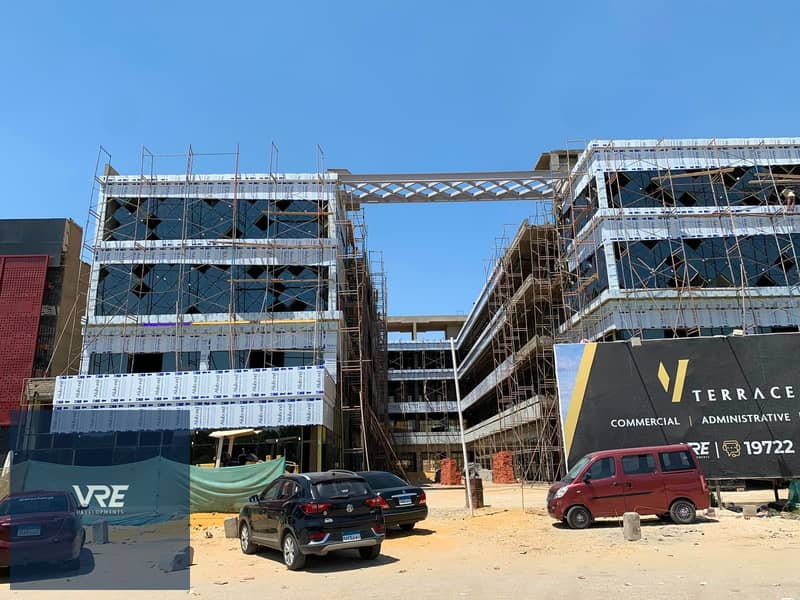3 WhatsApp Image 2026-06-22 at 3.04. 03 PM. jpeg