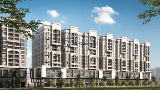 2 Bedroom Flat for Sale in Smoha, Alexandria - WhatsApp Image 2026-01-19 at 5.19. 15 PM (1). jpeg 2 Bedroom Flat for Sale in Smoha, Alexandria - WhatsApp Image 2026-01-19 at 5.19. 15 PM (1). jpeg